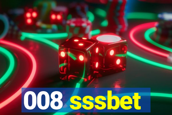 008 sssbet